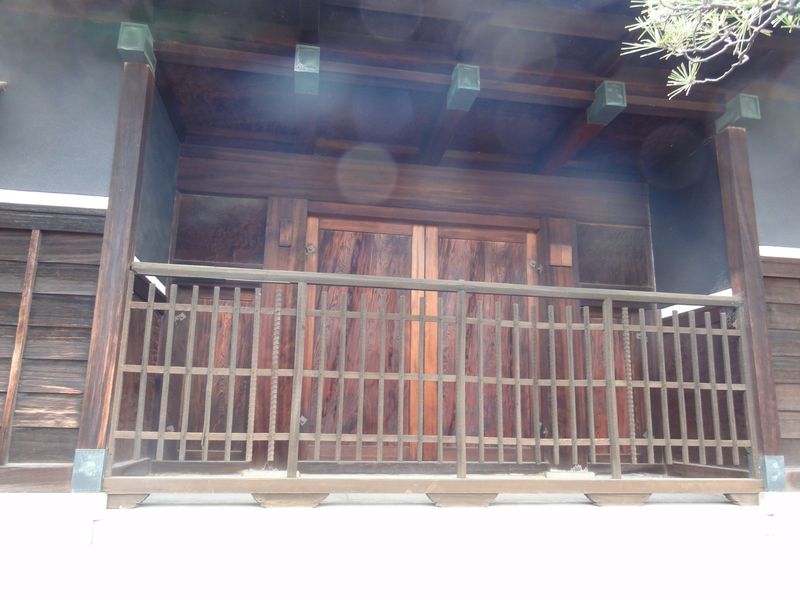DSC08738