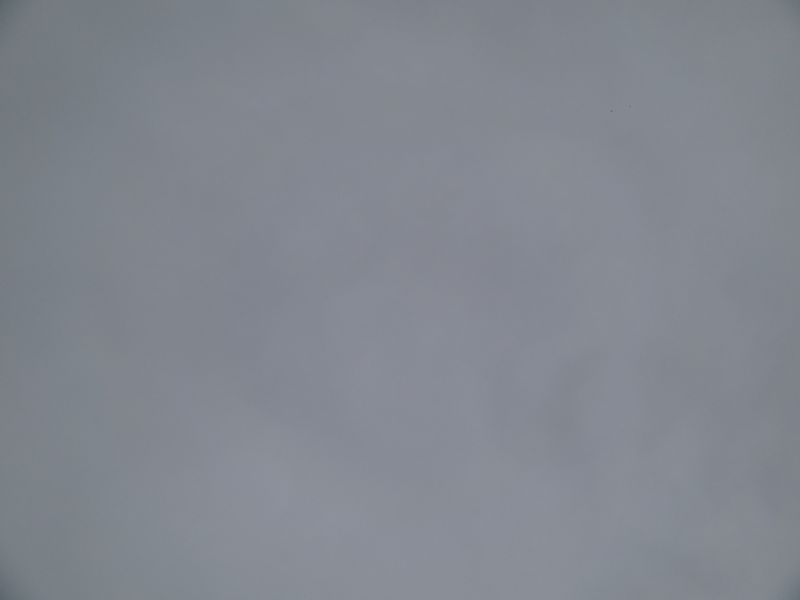 DSC00227 DSC00227