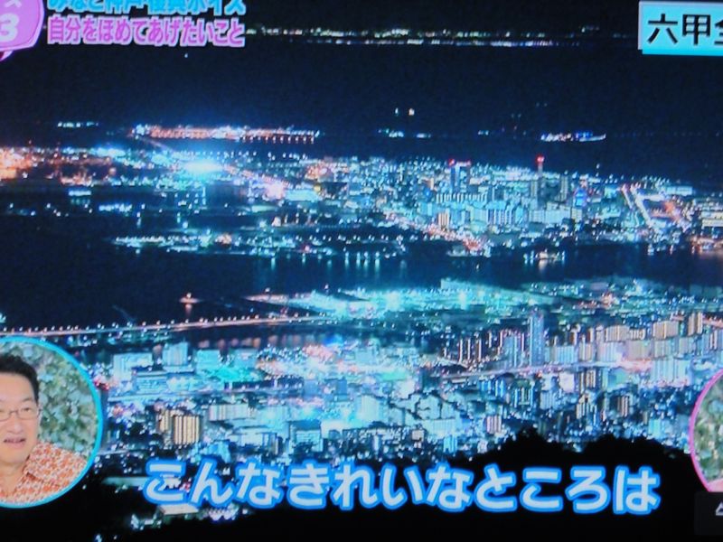 DSC04445 DSC04445