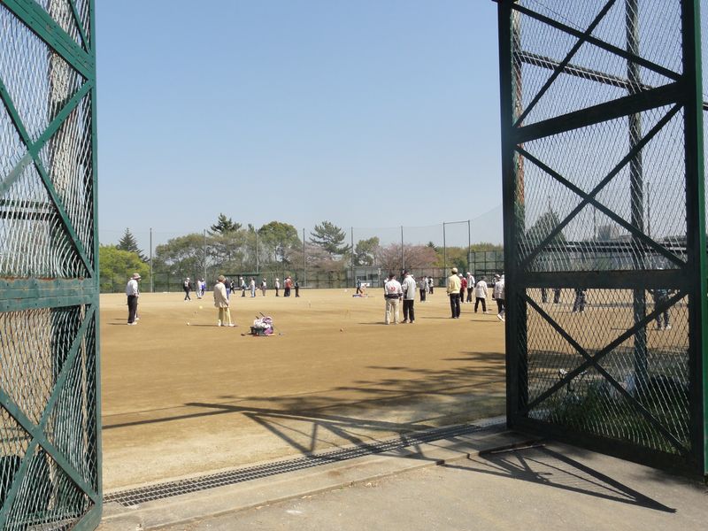 DSC00194