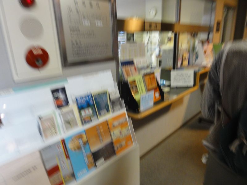 DSC00859 DSC00859