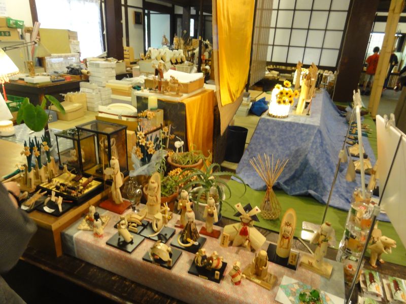 DSC00886 DSC00886