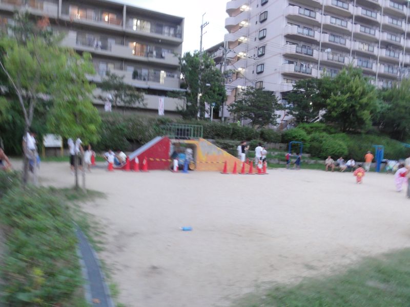 DSC02076