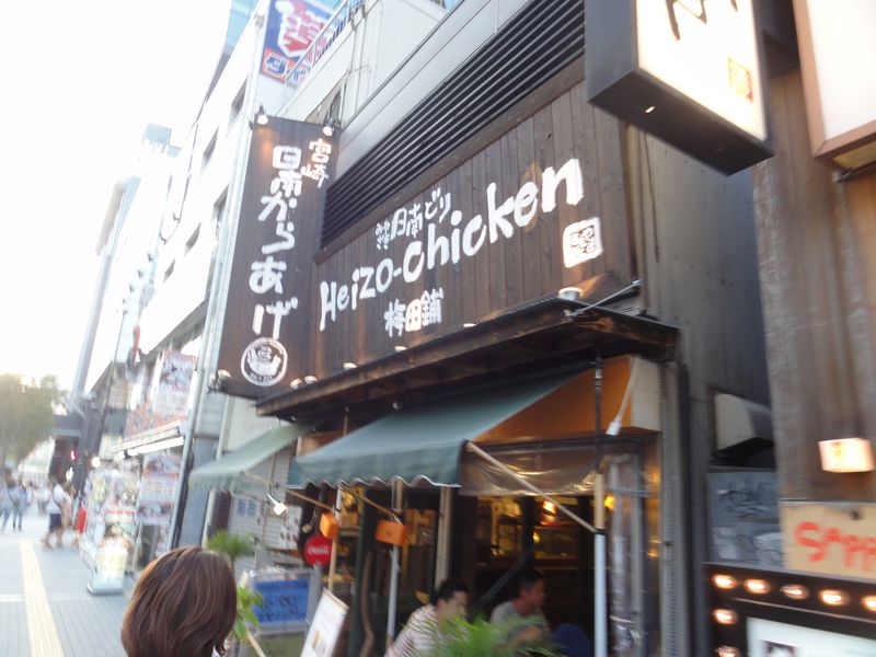 DSC03856 DSC03856