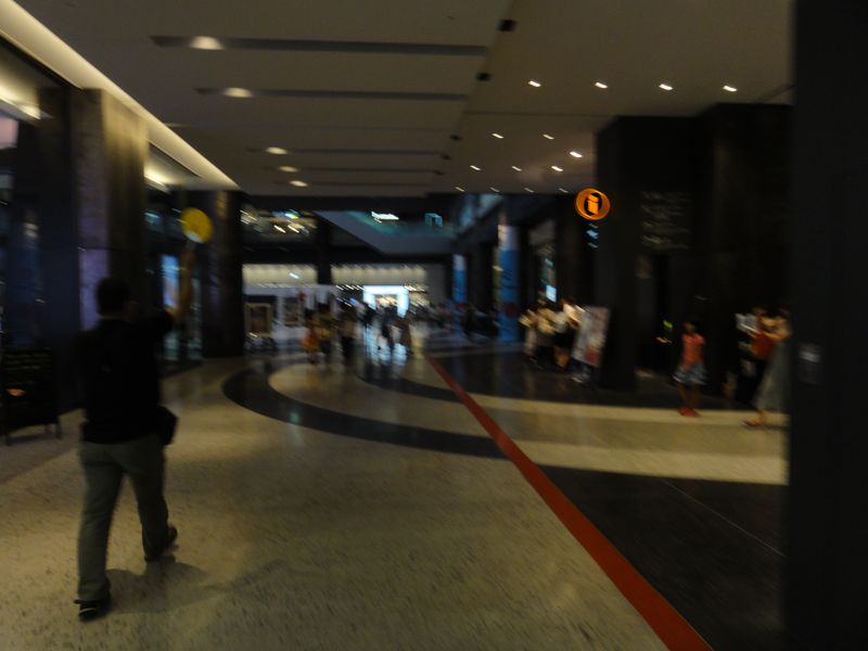 DSC03868 DSC03868
