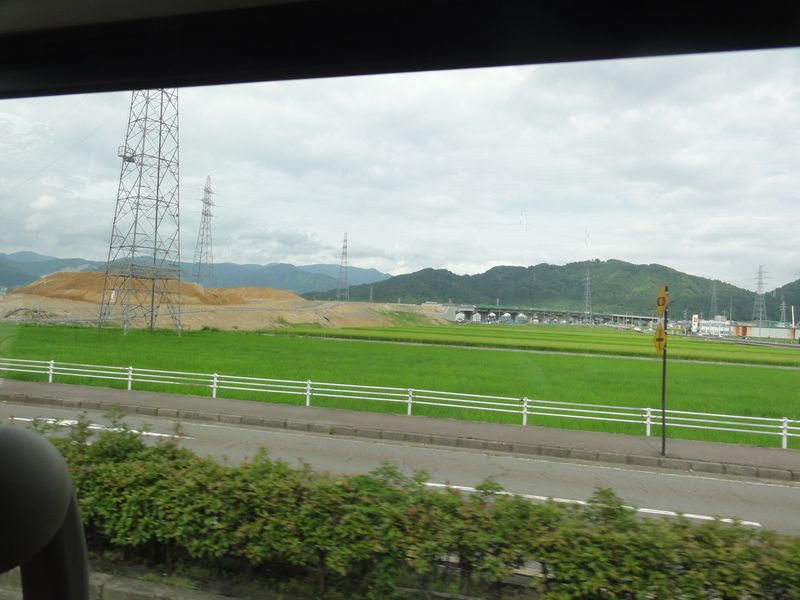 DSC00969