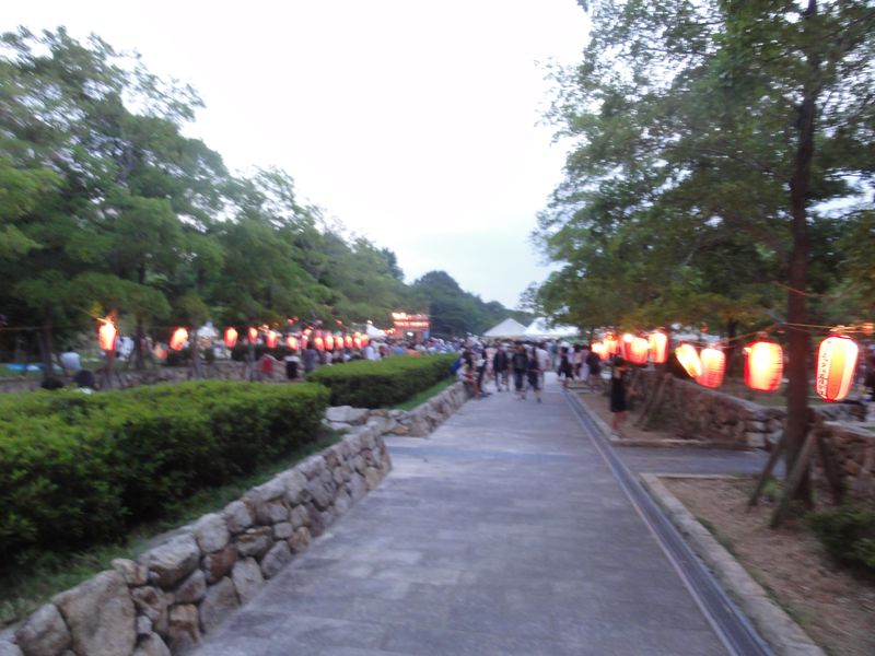 DSC02073