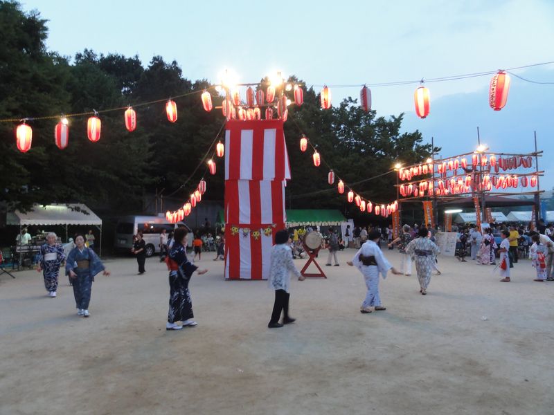DSC02079