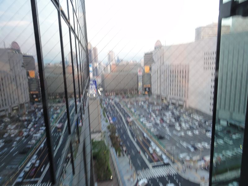 DSC03886 DSC03886