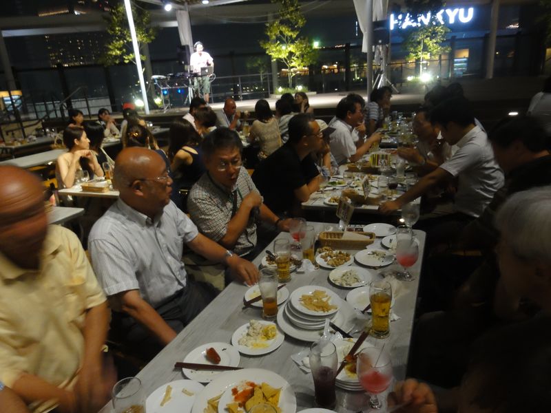DSC03945 DSC03945