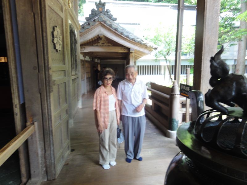 DSC00492 DSC00492