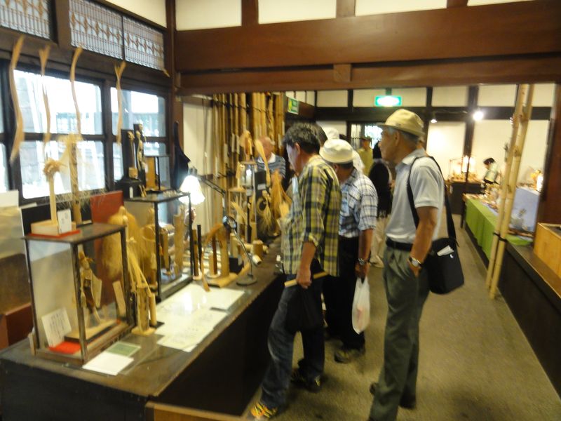 DSC00819 DSC00819