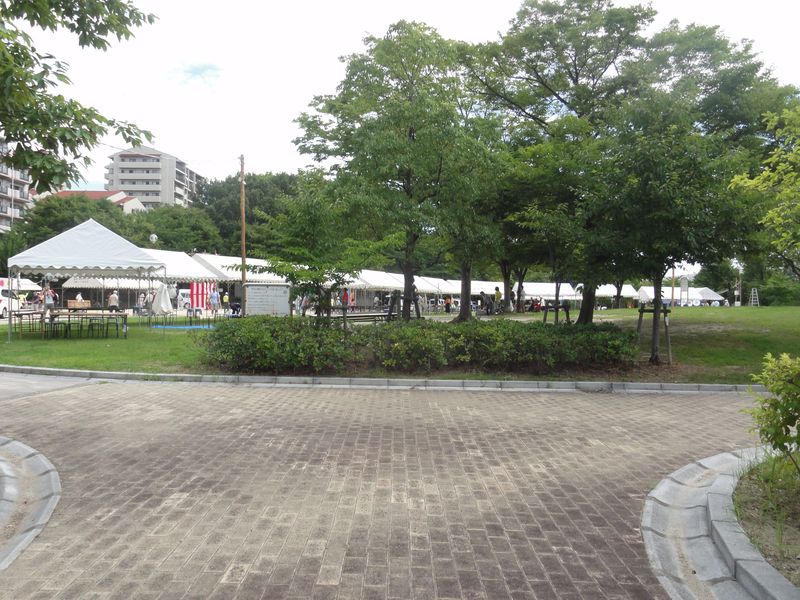 DSC02043