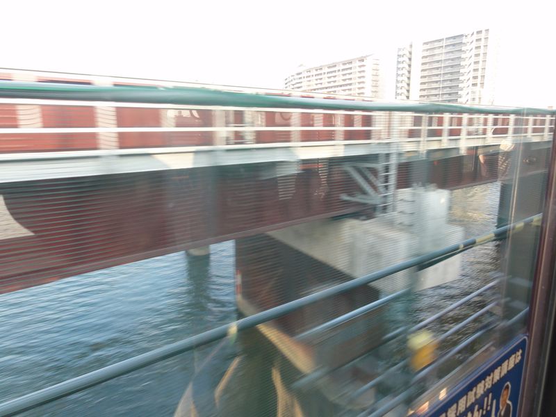 DSC03825 DSC03825