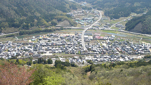 Takeda_castle_39