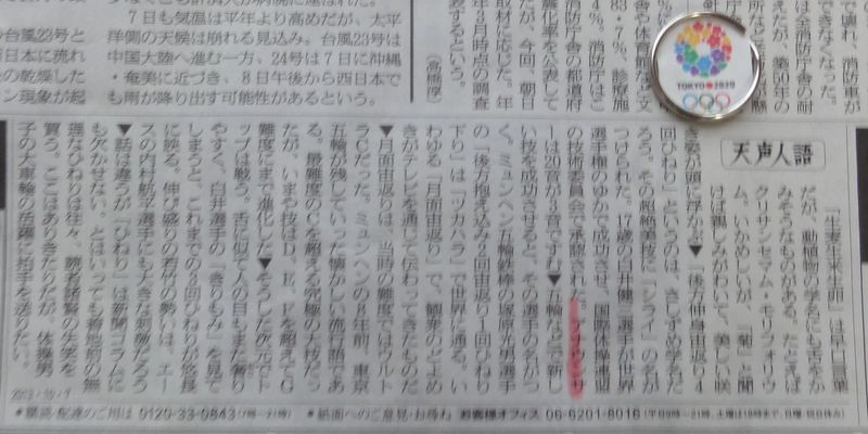 DSC08349 (1)