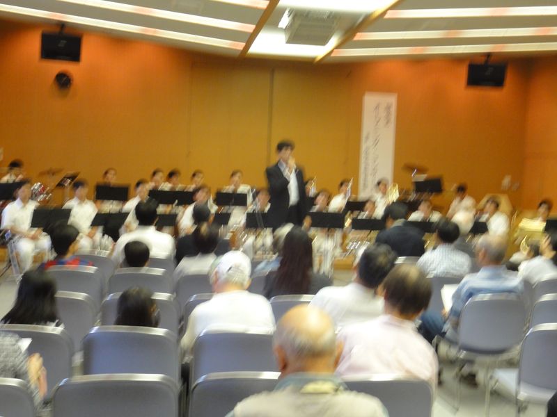 DSC09341