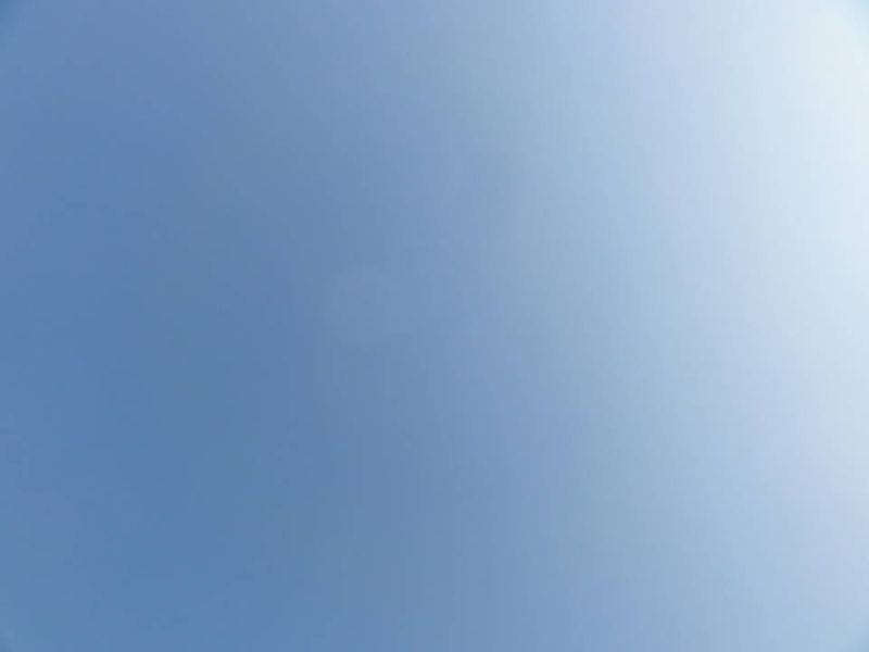 DSC079190280