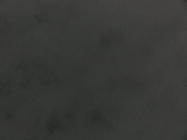 DSC001860372
