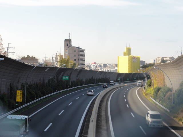 DSC011050223