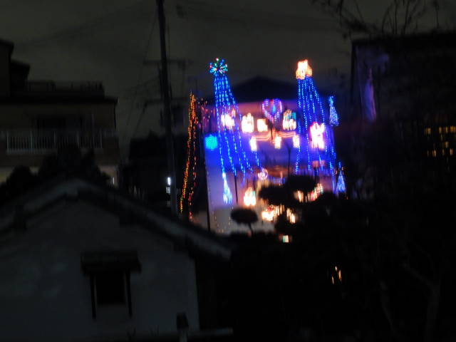 DSC012940230