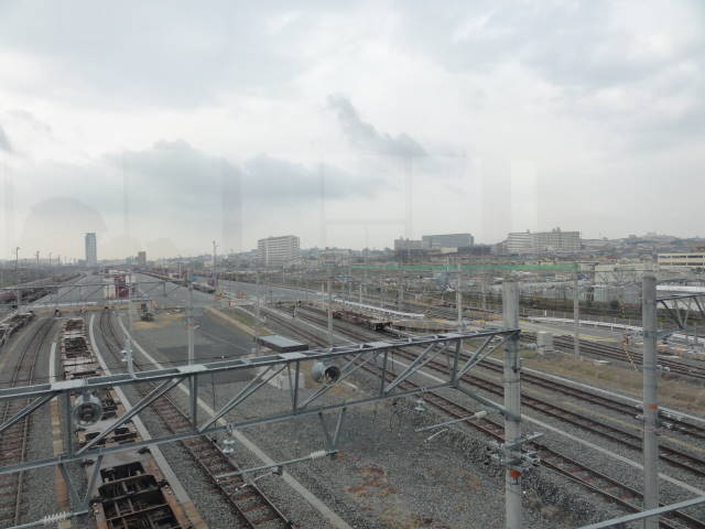 DSC022180501