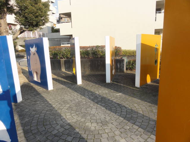 DSC032730631