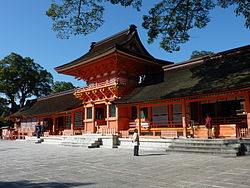 250px-Usa_Shrine_Nanchu_Romon