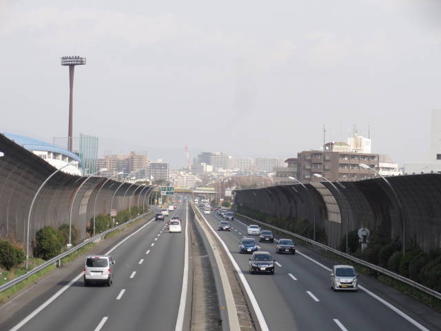DSC039480374