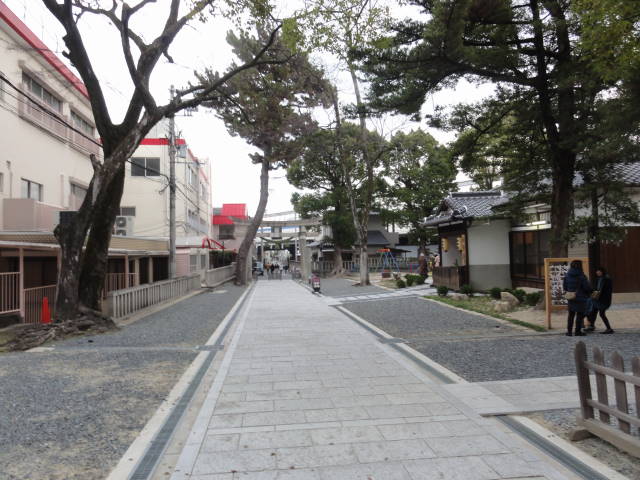 DSC042080634 DSC042080634