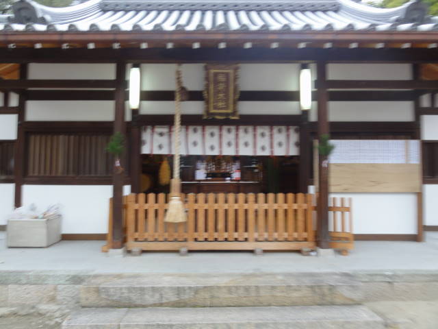 DSC042120638 DSC042120638