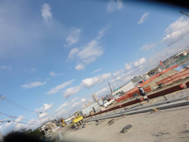 DSC006350432