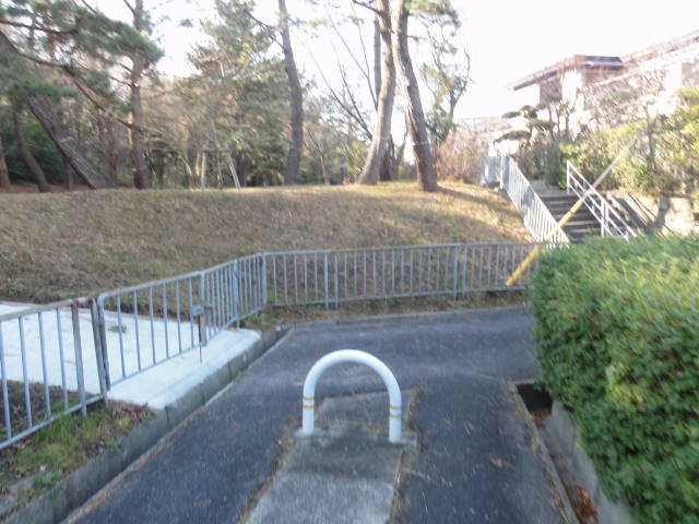 DSC026910507