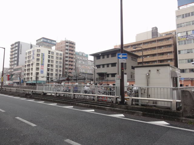 DSC039100340