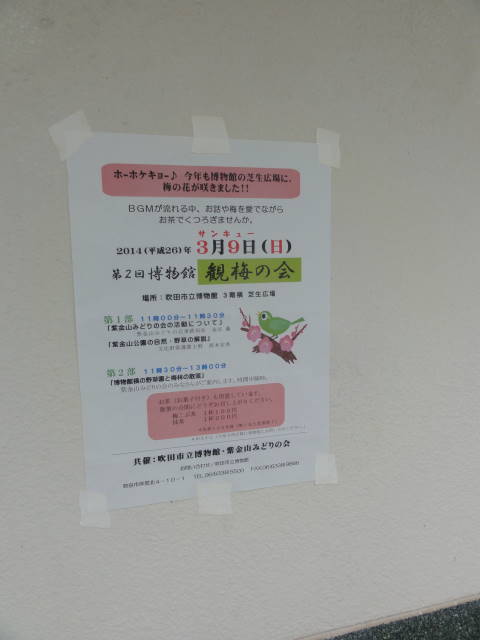 DSC00358