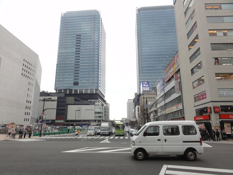DSC04349 DSC04349