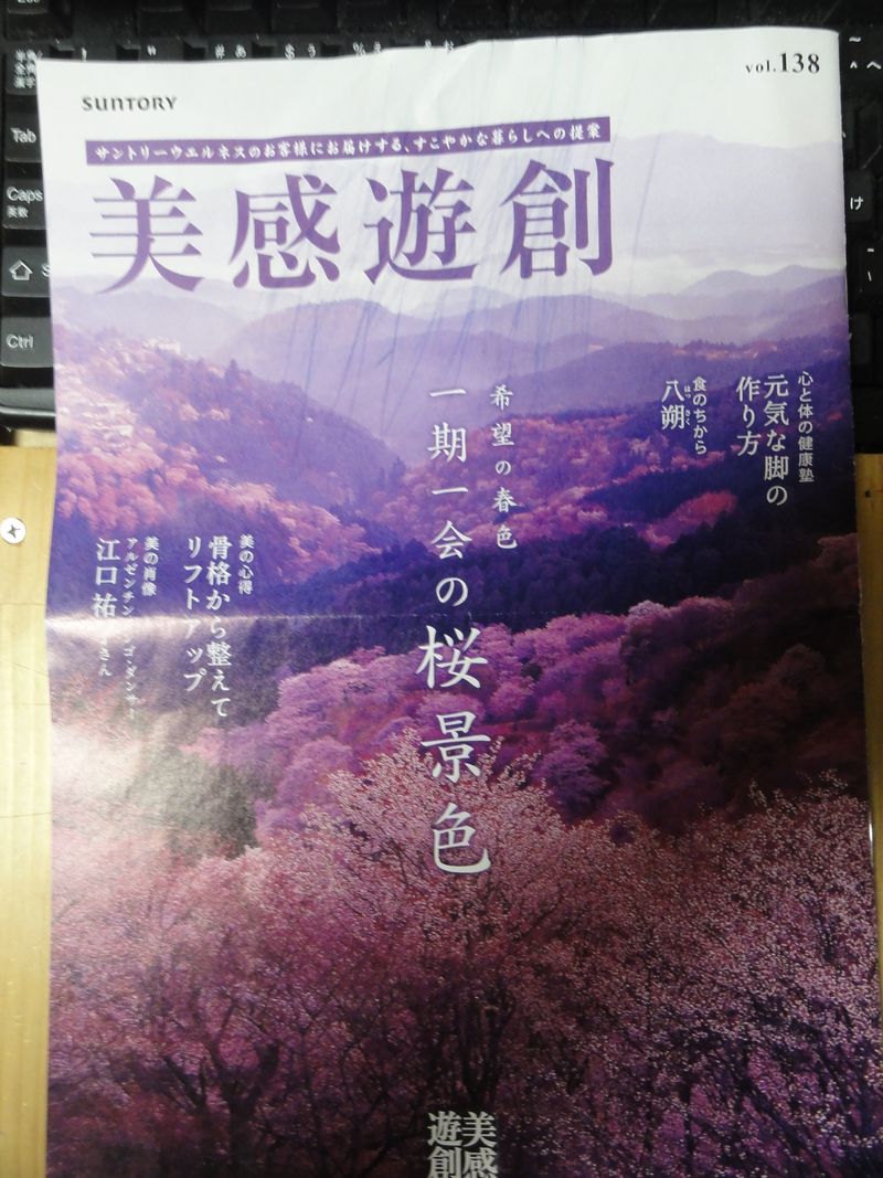 DSC05798 DSC05798