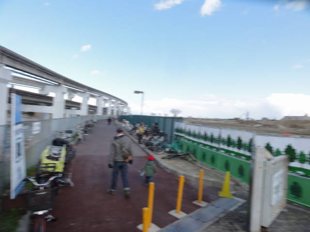 DSC03339