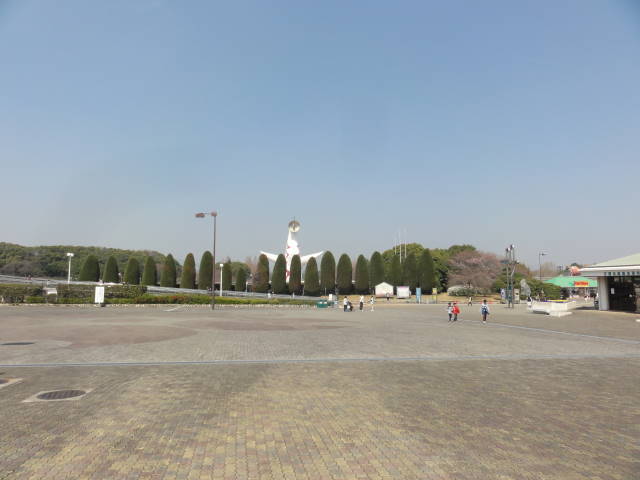 DSC05300