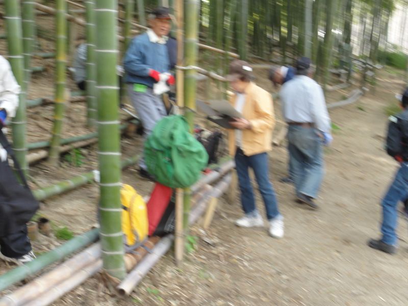 DSC06328