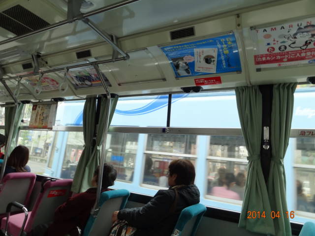 DSC07956