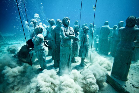 Tewe 0513 underwater-sculpture-park-cancun-mexico-installing_30887_big