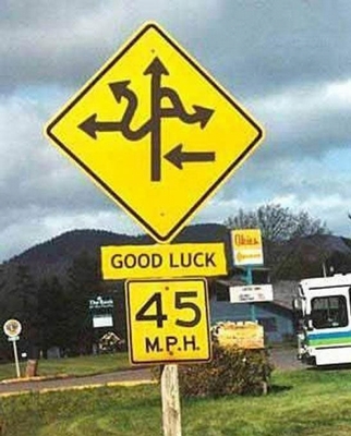 Funny_road_sign_02