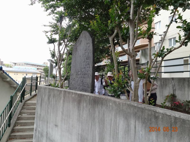 DSC01602