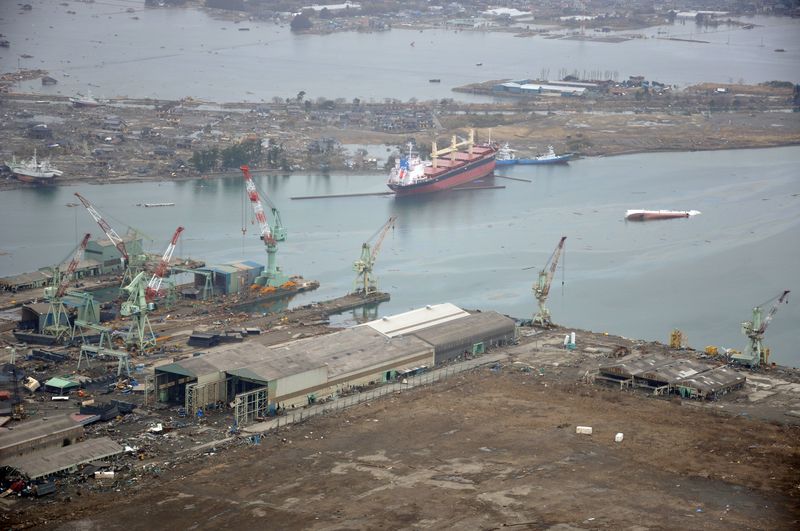 Ishinomaki_Port_after_Tsunami