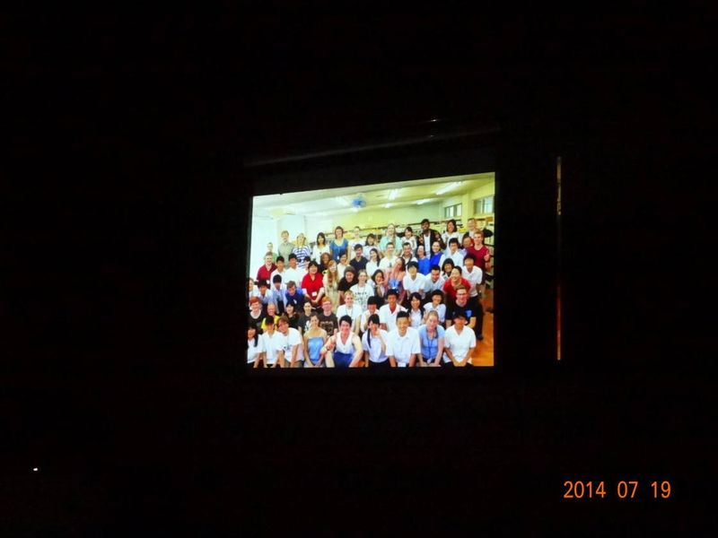 DSC07218 DSC07218