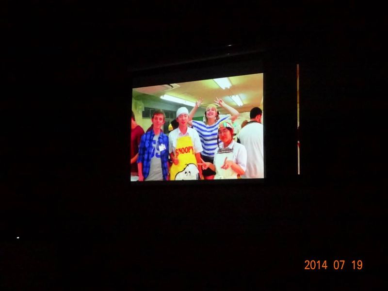 DSC07220 DSC07220