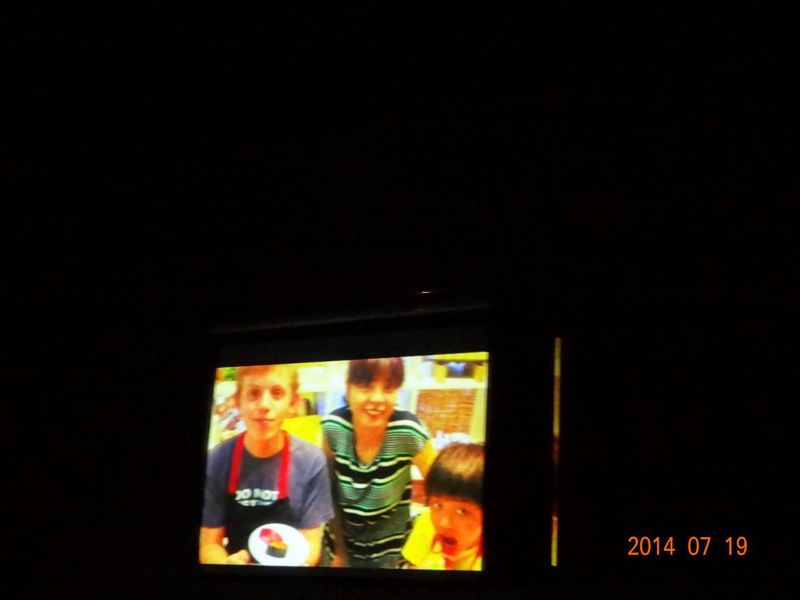 DSC07227 DSC07227