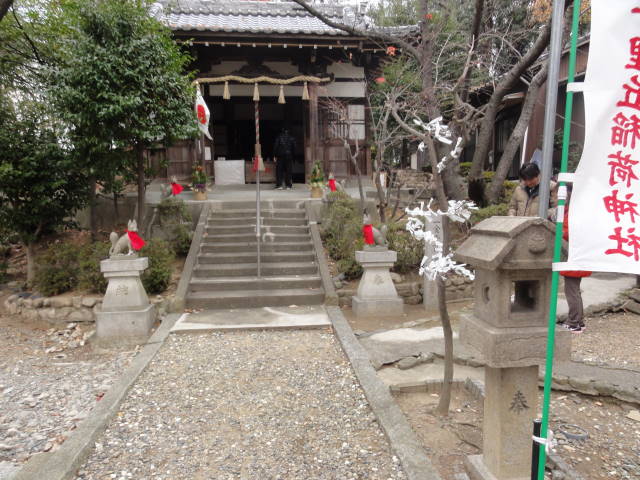 DSC039940420 DSC039940420