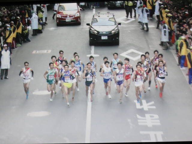 DSC043900317
